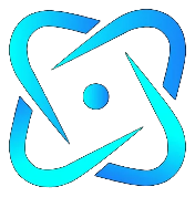 ABS Logo Emblem